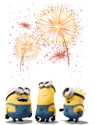  Kaveri Crackers Sivakasi

 